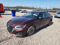 1N4BL4DV5RN310681 2024 NISSAN ALTIMA