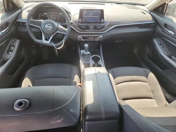 1N4BL4DV5RN310681 2024 NISSAN ALTIMA - Image 8