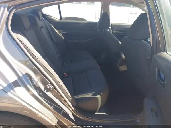 1N4BL4DV5RN311765 2024 NISSAN ALTIMA - Image 8