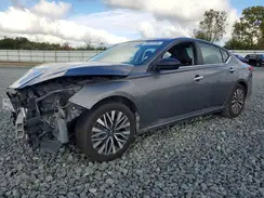 1N4BL4DV5RN312530 2024 NISSAN ALTIMA