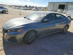 1N4BL4DV5RN312902 2024 NISSAN ALTIMA
