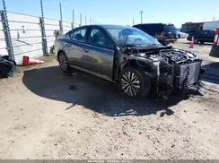 1N4BL4DV5RN313452 2024 NISSAN ALTIMA