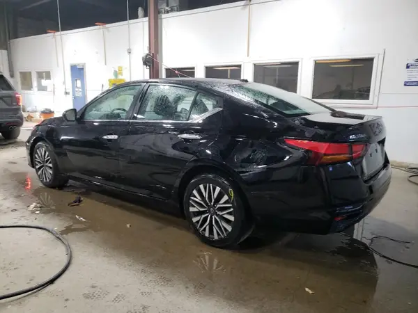 1N4BL4DV5RN315184 2024 NISSAN ALTIMA - Image 2