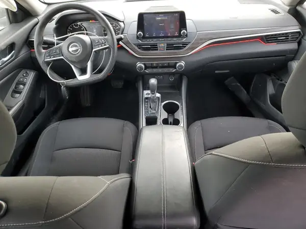 1N4BL4DV5RN315184 2024 NISSAN ALTIMA - Image 8