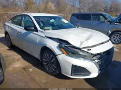 1N4BL4DV5RN315850 2024 NISSAN ALTIMA