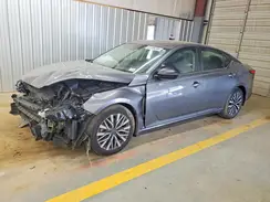1N4BL4DV5RN317744 2024 NISSAN ALTIMA