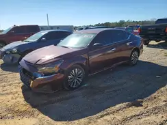 1N4BL4DV5RN318392 2024 NISSAN ALTIMA