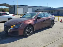 1N4BL4DV5RN318473 2024 NISSAN ALTIMA