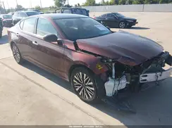 1N4BL4DV5RN319624 2024 NISSAN ALTIMA