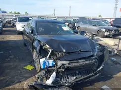 1N4BL4DV5RN319994 2024 NISSAN ALTIMA