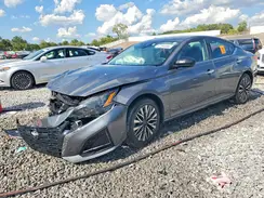 1N4BL4DV5RN320272 2024 NISSAN ALTIMA