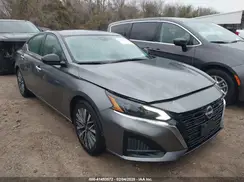 1N4BL4DV5RN320532 2024 NISSAN ALTIMA