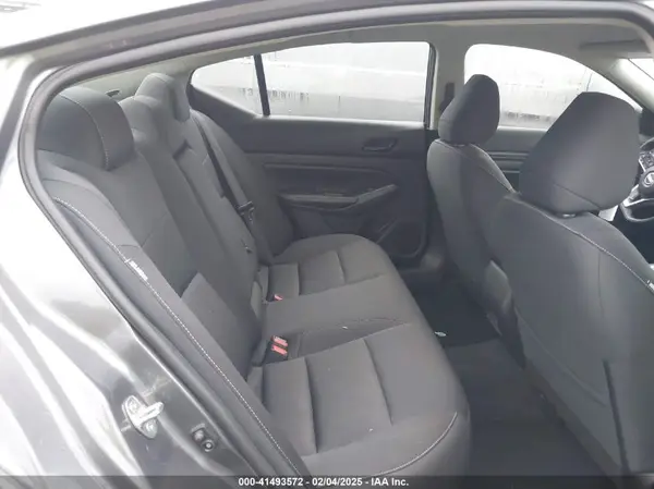 1N4BL4DV5RN320532 2024 NISSAN ALTIMA - Image 8