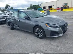 1N4BL4DV5RN321308 2024 NISSAN ALTIMA