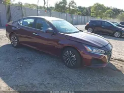 1N4BL4DV5RN321597 2024 NISSAN ALTIMA