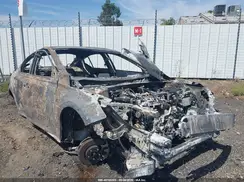 1N4BL4DV5RN321681 2024 NISSAN ALTIMA