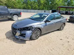 1N4BL4DV5RN322748 2024 NISSAN ALTIMA