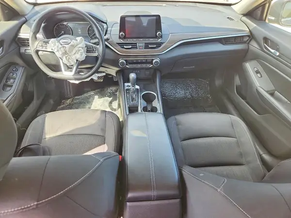 1N4BL4DV5RN322748 2024 NISSAN ALTIMA - Image 8