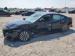 1N4BL4DV5RN323365 2024 NISSAN ALTIMA
