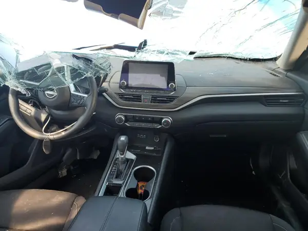 1N4BL4DV5RN323365 2024 NISSAN ALTIMA - Image 8