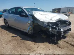 1N4BL4DV5RN324127 2024 NISSAN ALTIMA