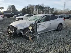 1N4BL4DV5RN325472 2024 NISSAN ALTIMA