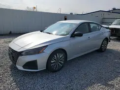 1N4BL4DV5RN325486 2024 NISSAN ALTIMA