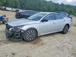 1N4BL4DV5RN325536 2024 NISSAN ALTIMA