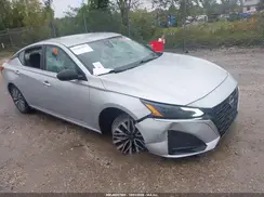 1N4BL4DV5RN325830 2024 NISSAN ALTIMA