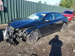 1N4BL4DV5RN326461 2024 NISSAN ALTIMA
