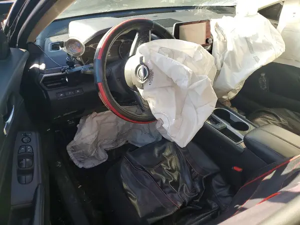 1N4BL4DV5RN326461 2024 NISSAN ALTIMA - Image 8