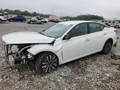 1N4BL4DV5RN326878 2024 NISSAN ALTIMA