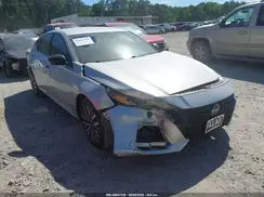 1N4BL4DV5RN328906 2024 NISSAN ALTIMA