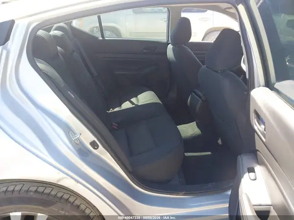 1N4BL4DV5RN328906 2024 NISSAN ALTIMA - Image 8