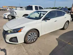 1N4BL4DV5RN329067 2024 NISSAN ALTIMA