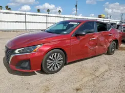 1N4BL4DV5RN329876 2024 NISSAN ALTIMA