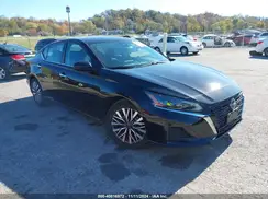 1N4BL4DV5RN330221 2024 NISSAN ALTIMA