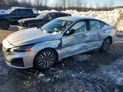 1N4BL4DV5RN331210 2024 NISSAN ALTIMA