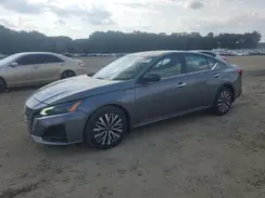 1N4BL4DV5RN331305 2024 NISSAN ALTIMA