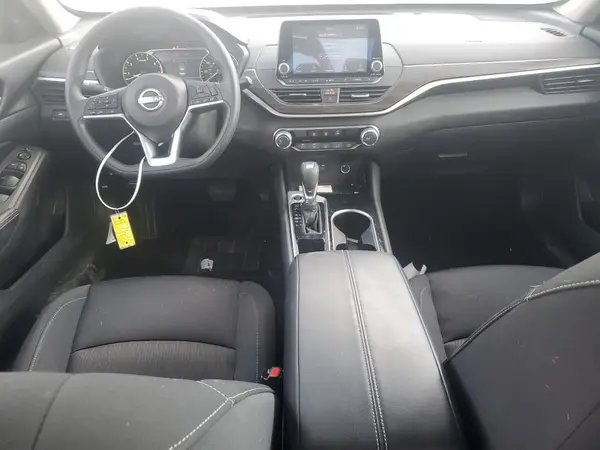 1N4BL4DV5RN331305 2024 NISSAN ALTIMA - Image 8