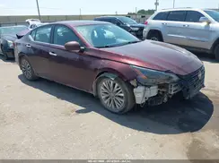 1N4BL4DV5RN331482 2024 NISSAN ALTIMA