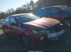 1N4BL4DV5RN331630 2024 NISSAN ALTIMA