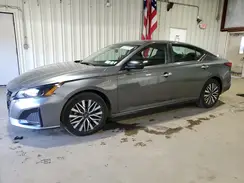 1N4BL4DV5RN331949 2024 NISSAN ALTIMA
