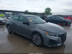 1N4BL4DV5RN333300 2024 NISSAN ALTIMA