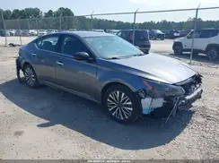 1N4BL4DV5RN333779 2024 NISSAN ALTIMA