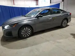 1N4BL4DV5RN334074 2024 NISSAN ALTIMA