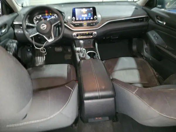 1N4BL4DV5RN334074 2024 NISSAN ALTIMA - Image 8