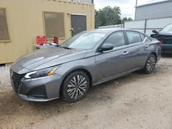 1N4BL4DV5RN334642 2024 NISSAN ALTIMA