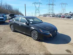 1N4BL4DV5RN335130 2024 NISSAN ALTIMA