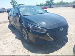 1N4BL4DV5RN335208 2024 NISSAN ALTIMA
